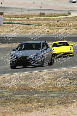 media/May-21-2025-Open Track Racing (Wed) [[0cf463b4fb]]/Yellow/Session 3 (Turn 4a)/